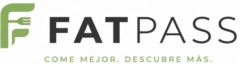 FATPASS