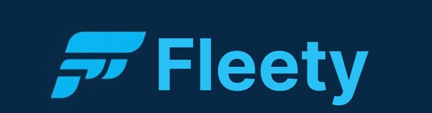 Fleety
