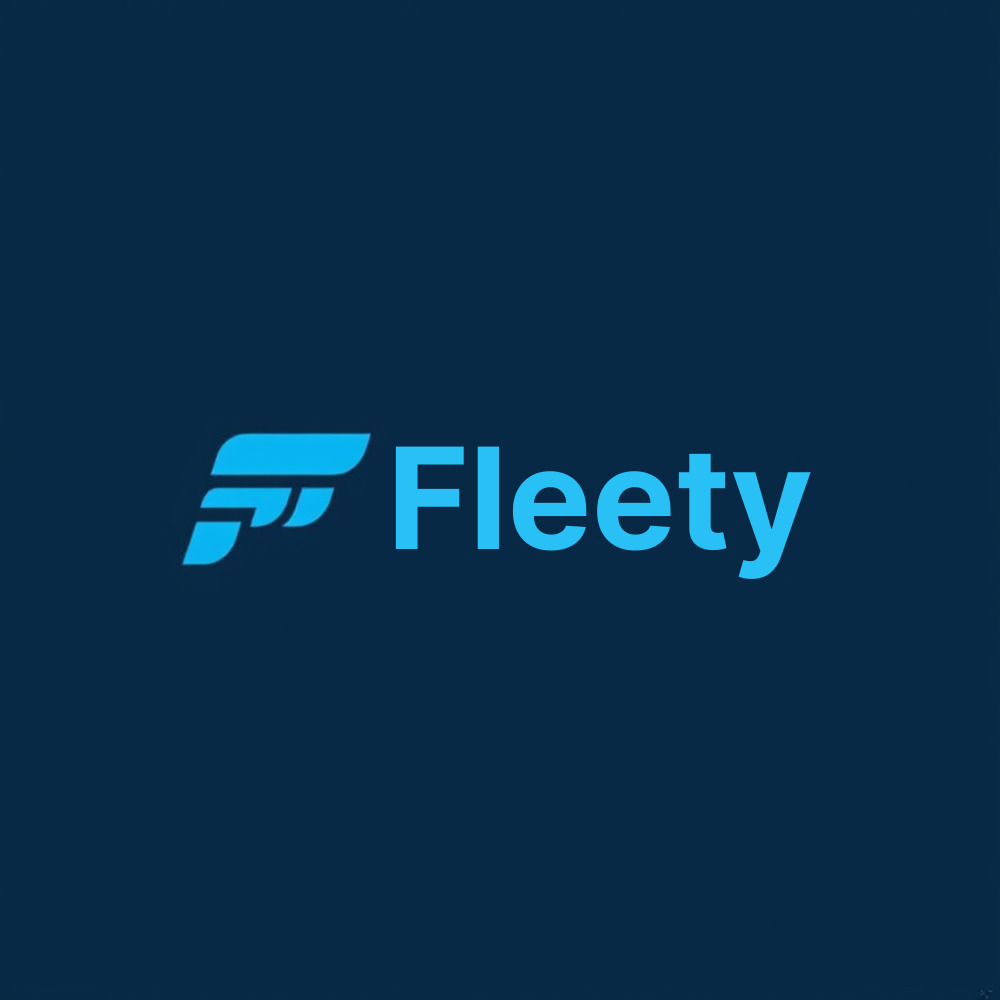 Fleety