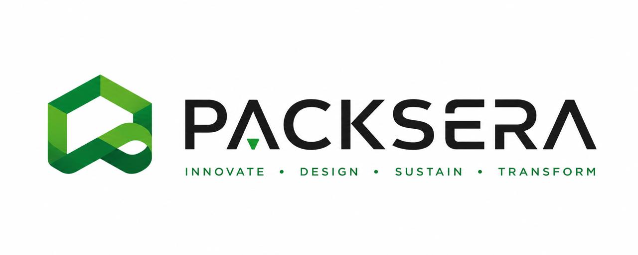 Packsera