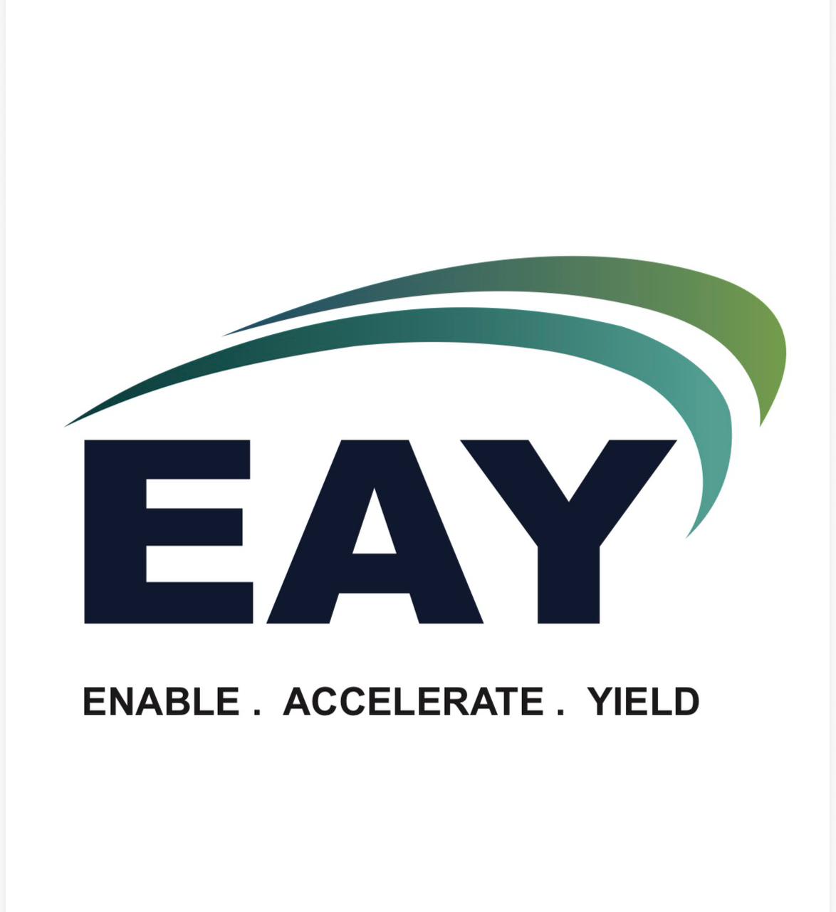 EAY Business Solutions