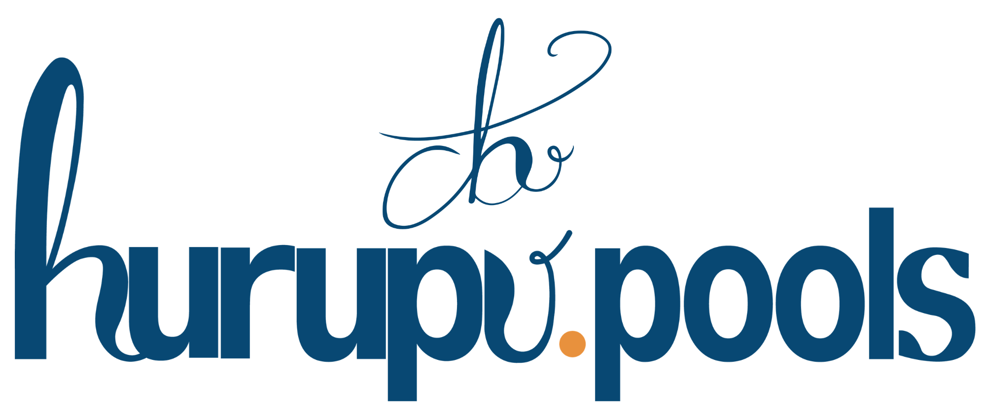 Hurupu Pools