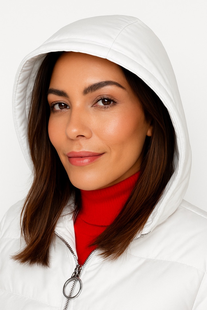 Tessa Shepard — Founder & Architect of OnPoint Authority Systems