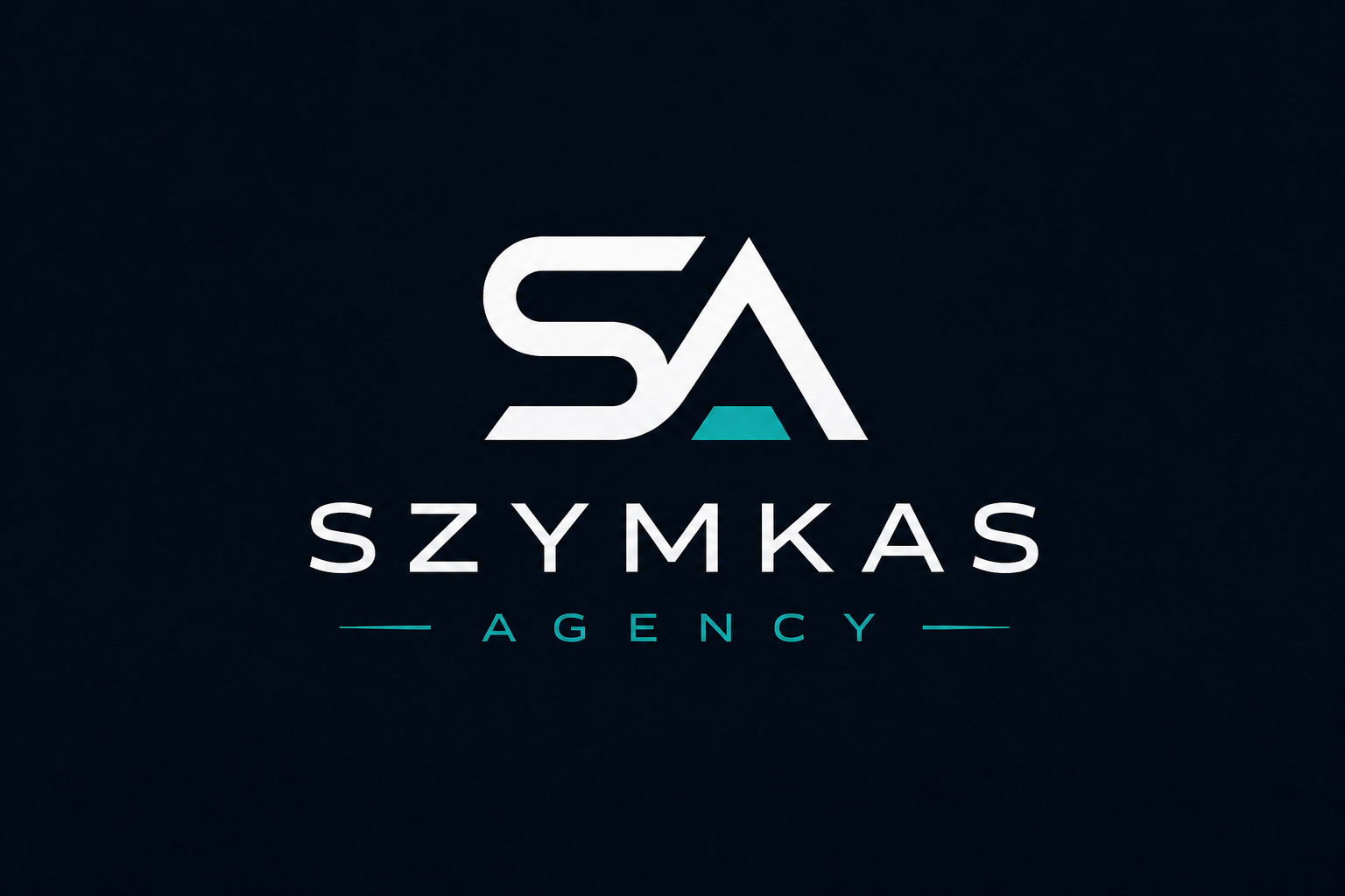 Szymkas Agency