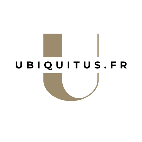 UBIQUITUS