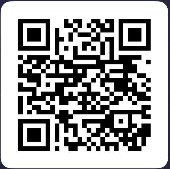 Bitcoin QR Code