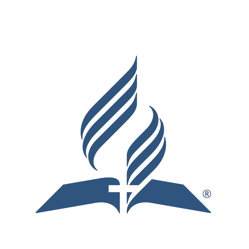 Seventh-day Adventist Church Symbol