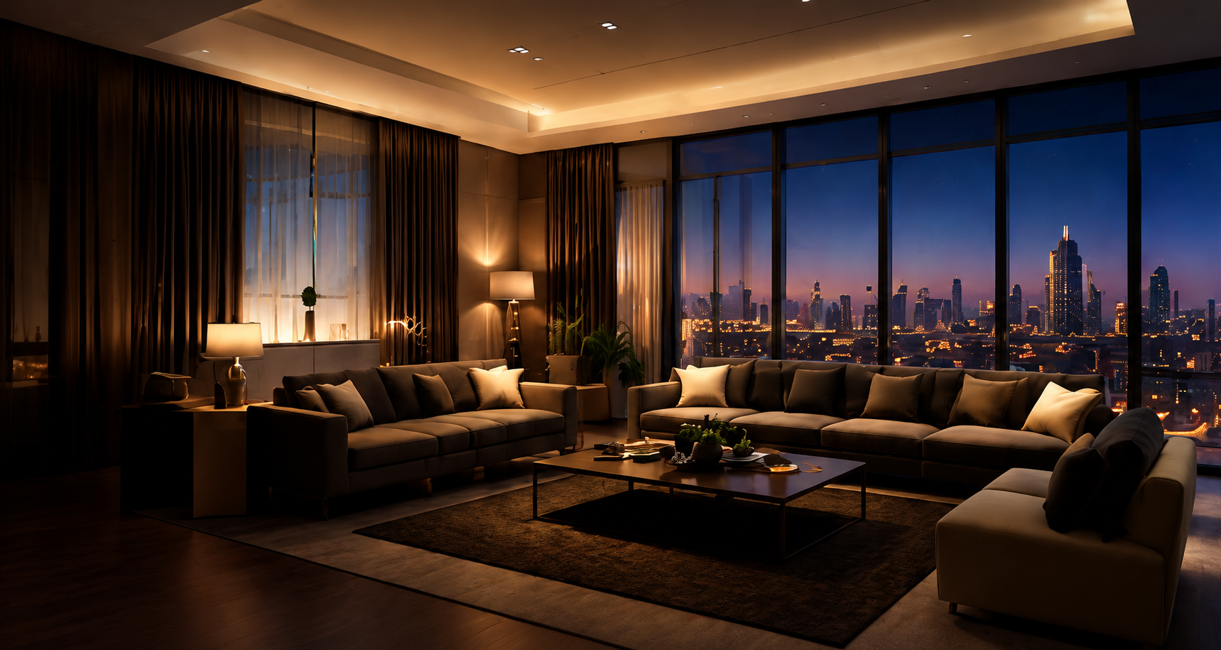 EBG Realty Contact