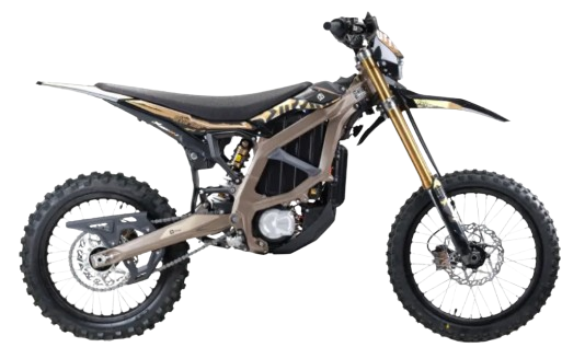 SUR-RON ULTRA BEE X