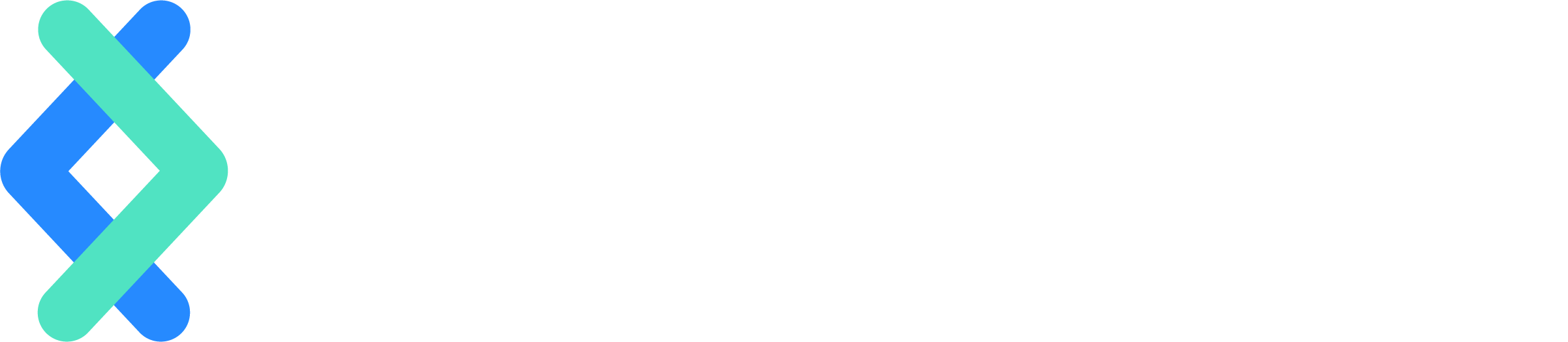 eBikeGo