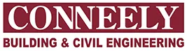 Conneely Building & Civil