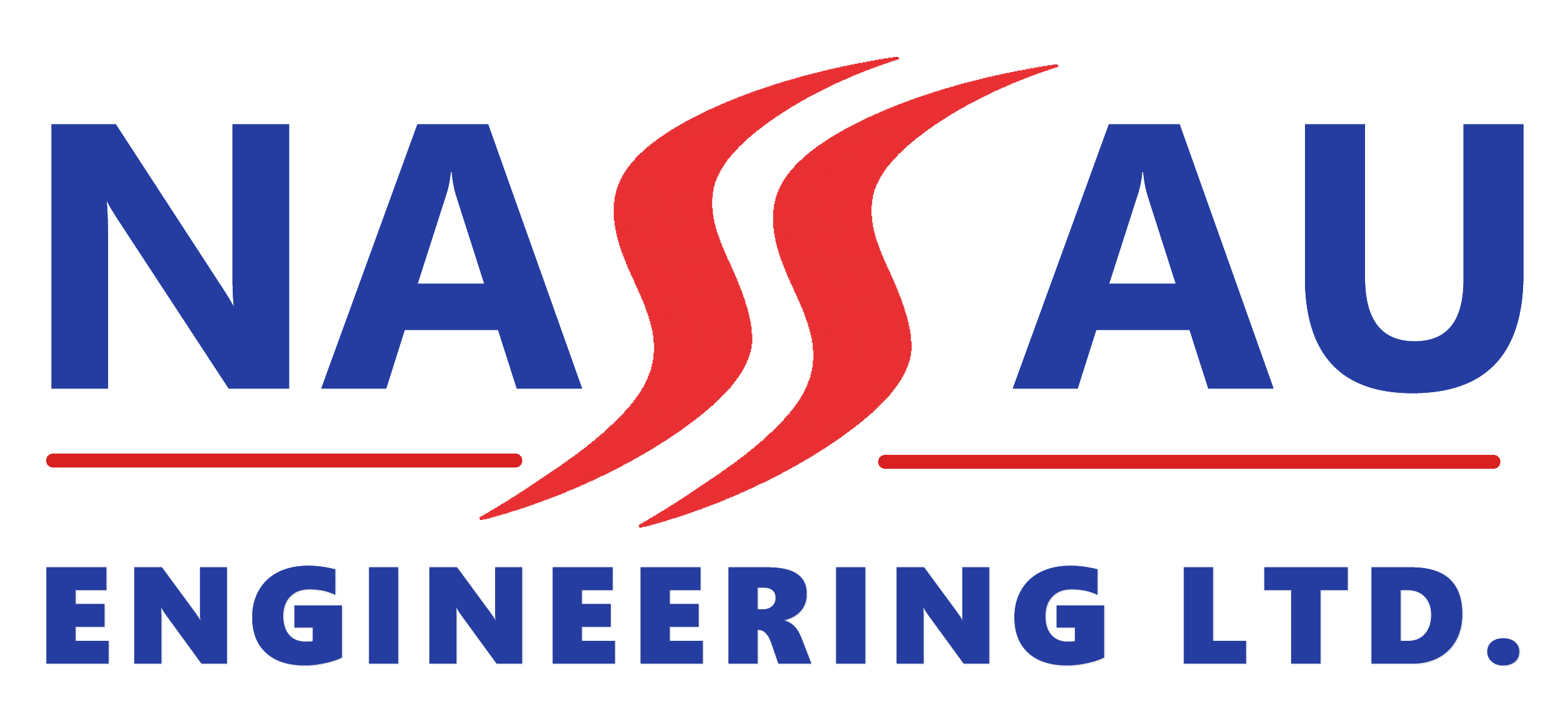 Nassau Engineering Ltd