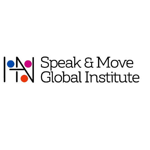 Speak&Move Global Institute