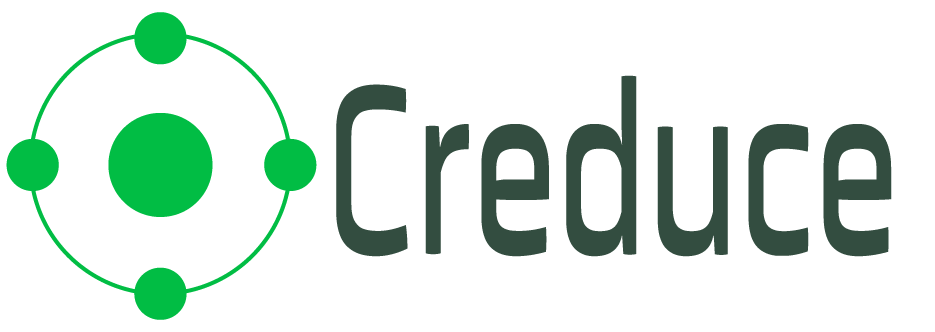 Creduce Technologies