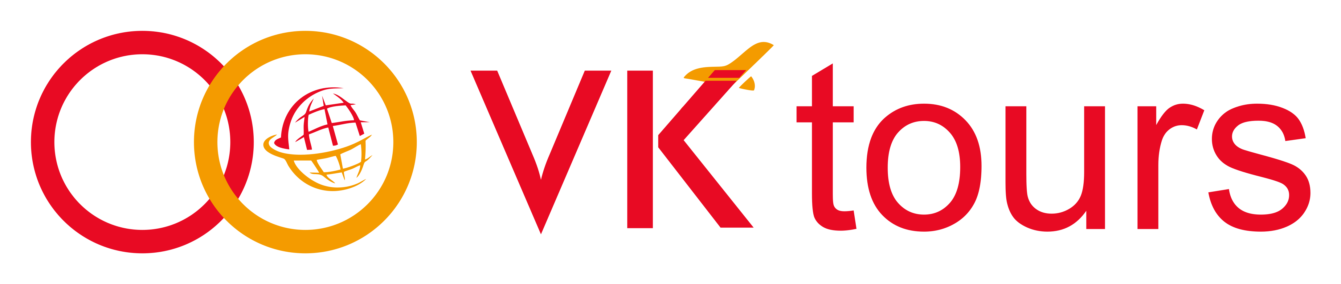 VK Tours