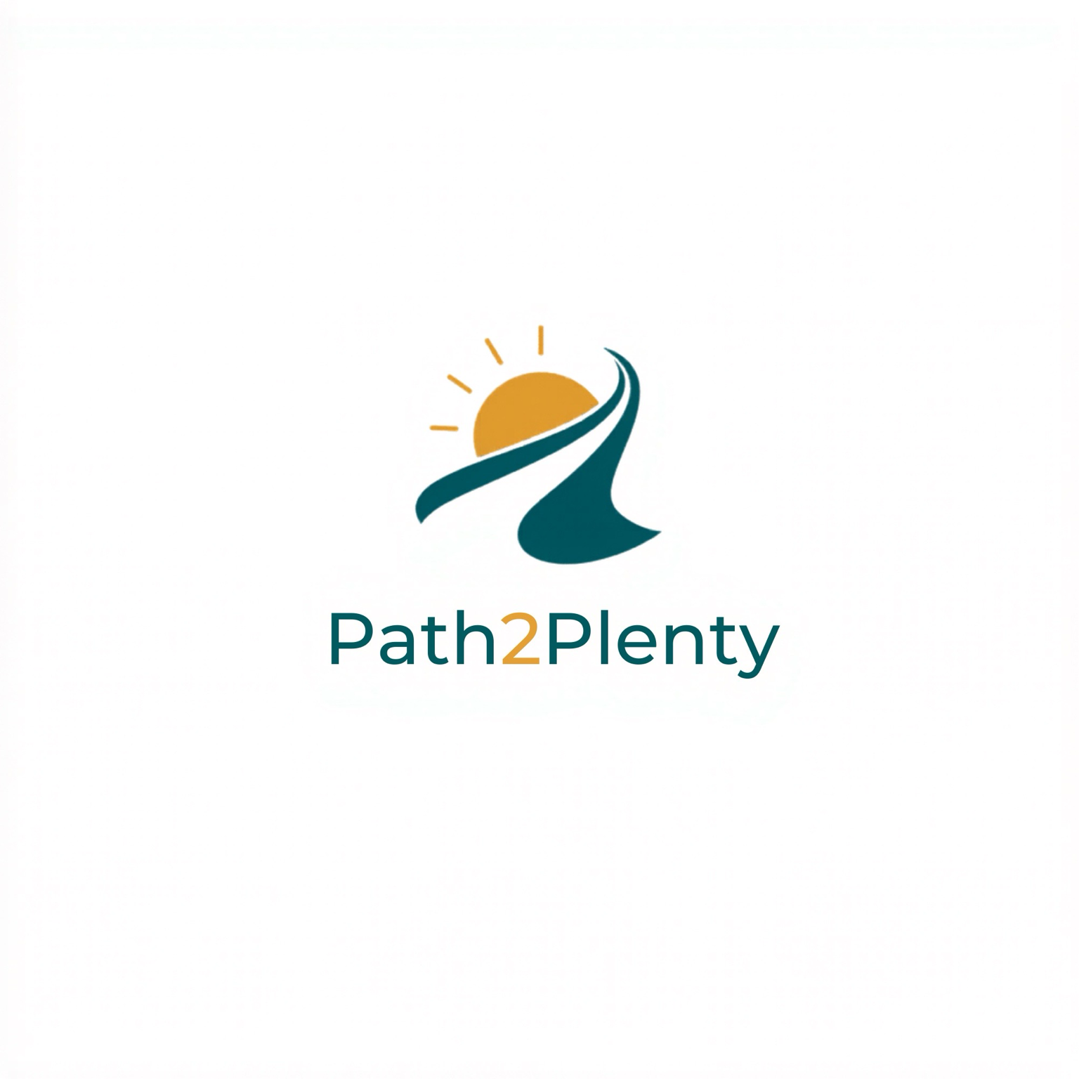 Path2Plenty