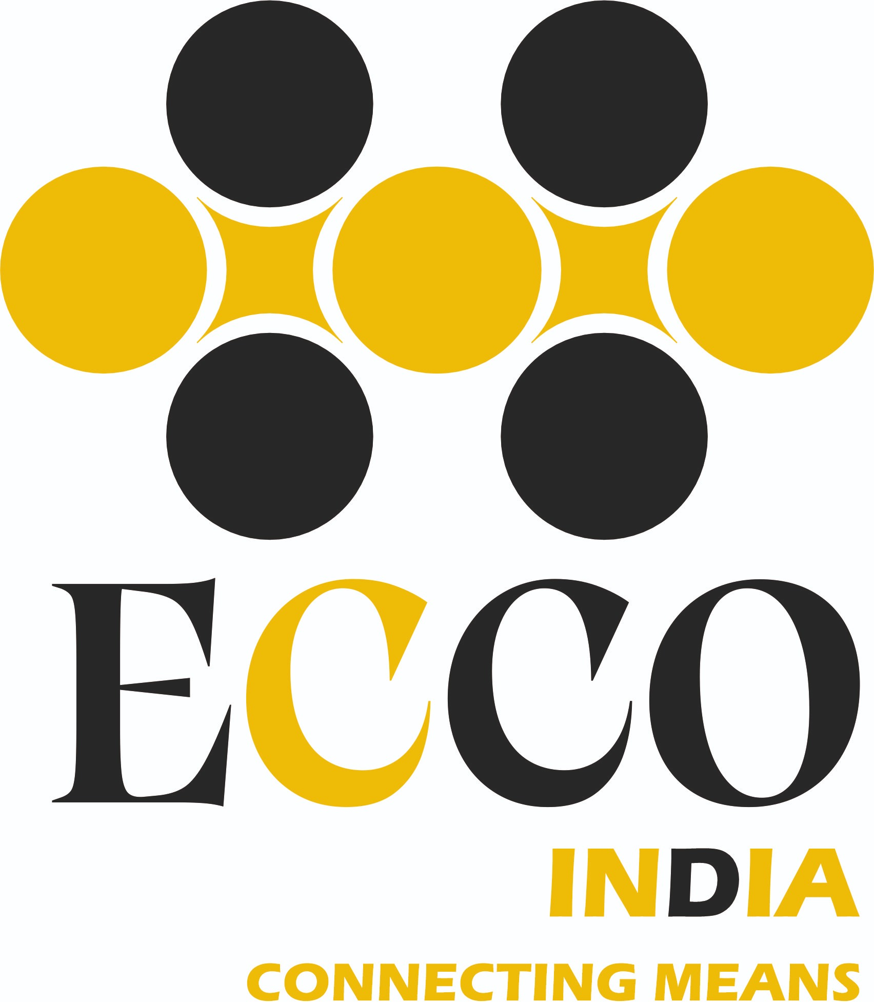 Ecco India