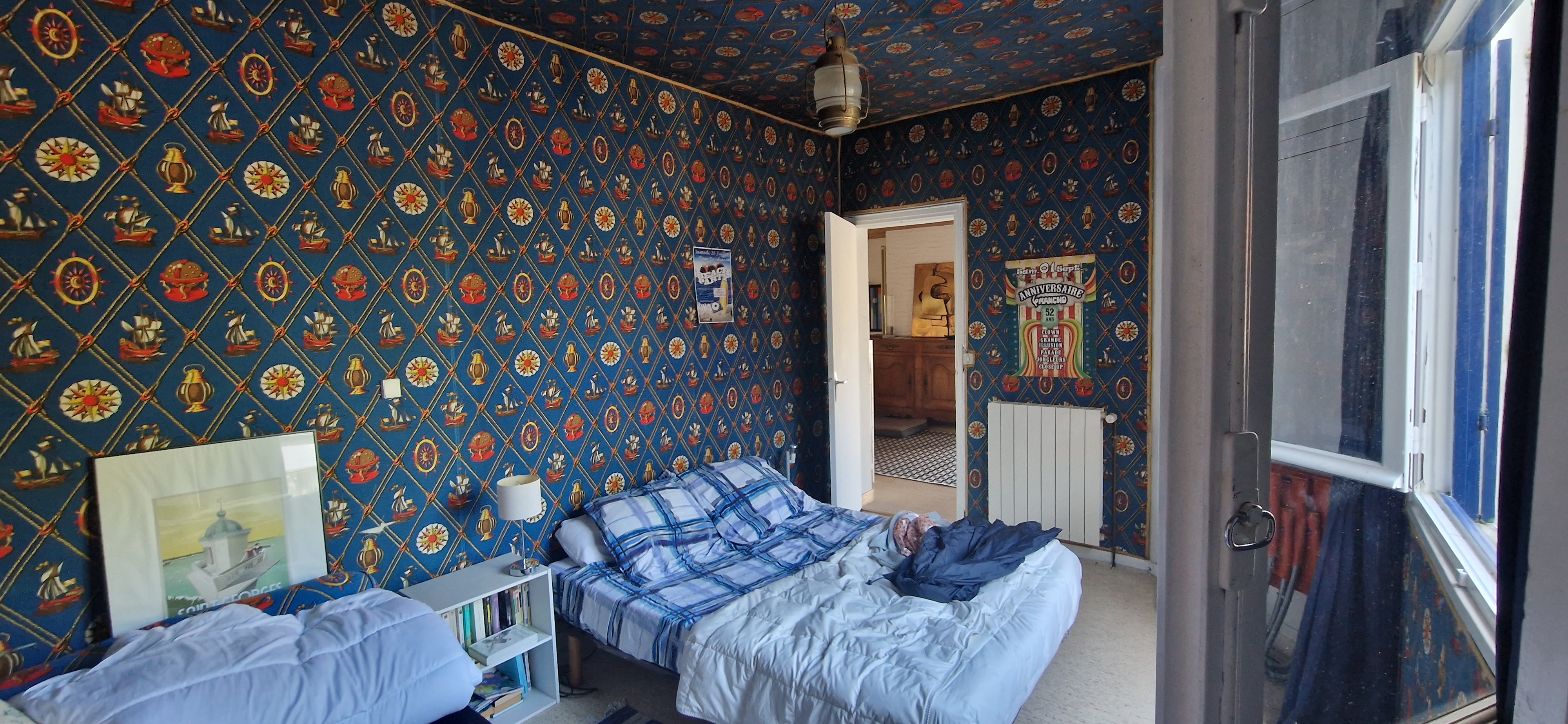 Maison Saint-Georges-de-Didonne — 2