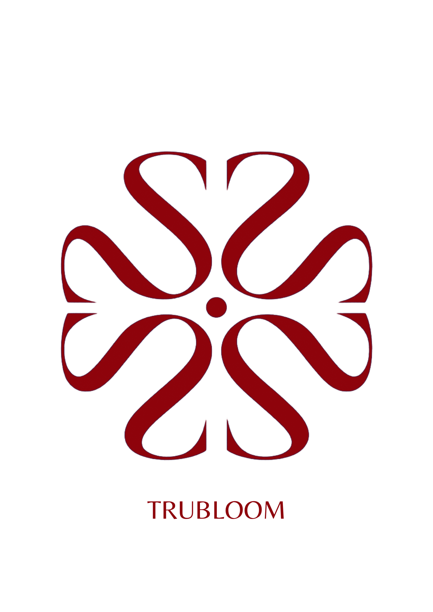 TRUBLOOM