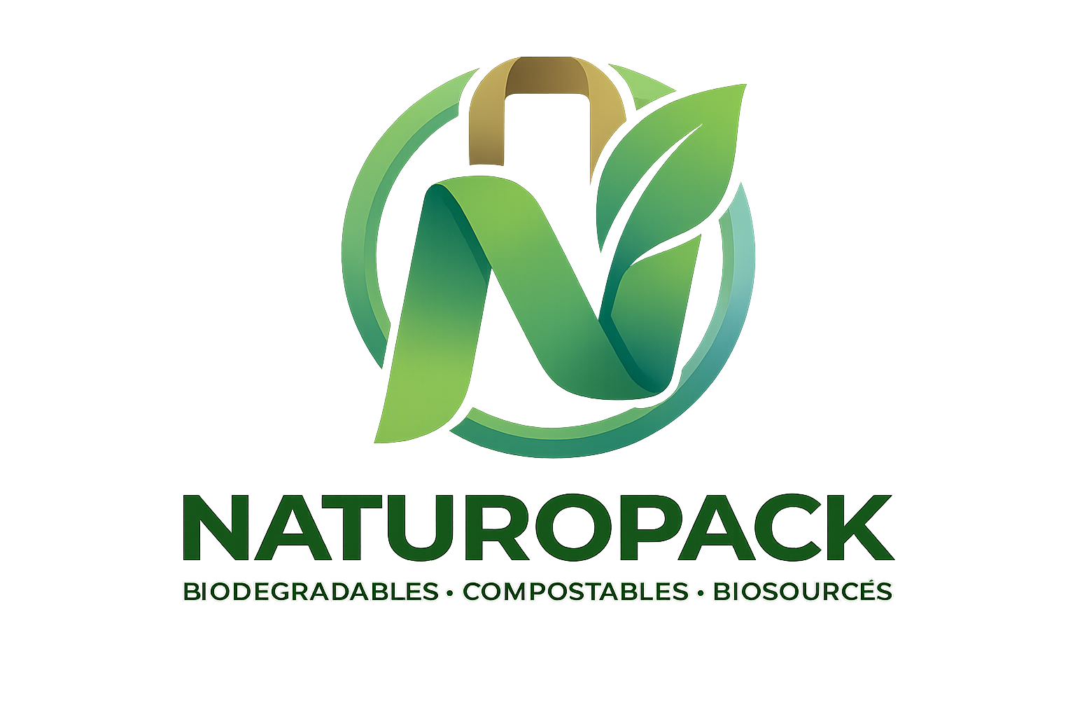 Naturopack