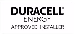 Duracell Energy