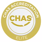 CHAS Elite
