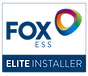 Fox ESS