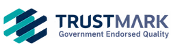 TrustMark