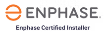 Enphase Energy