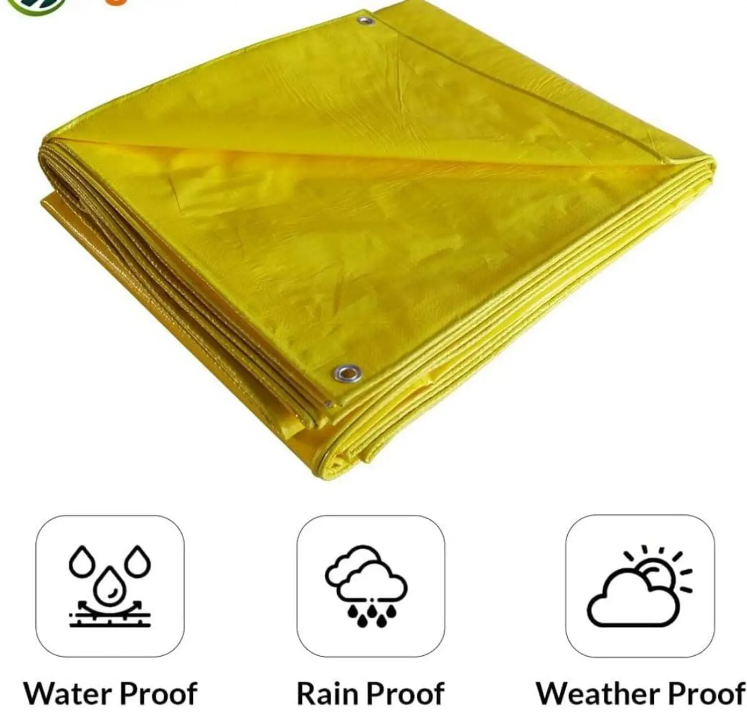 Tripal (Tarpaulin)