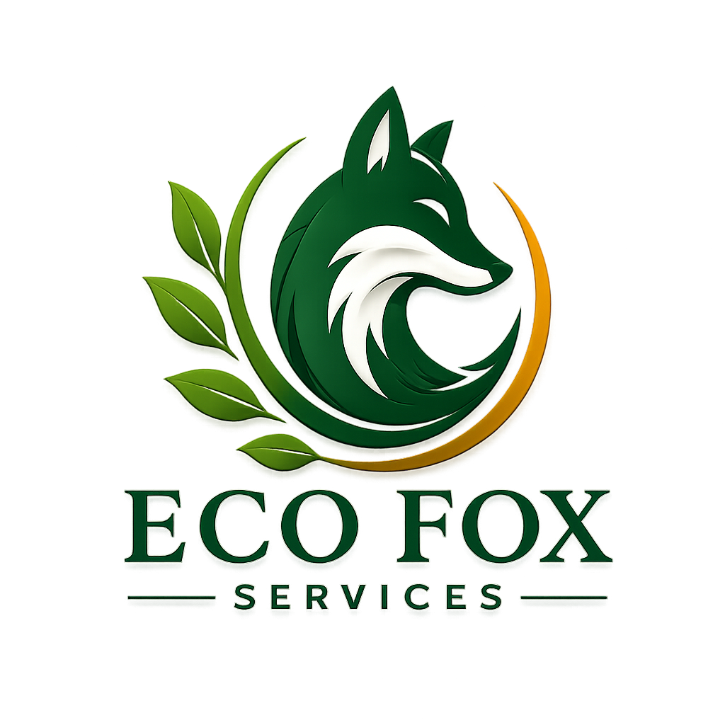 Eco Fox Services