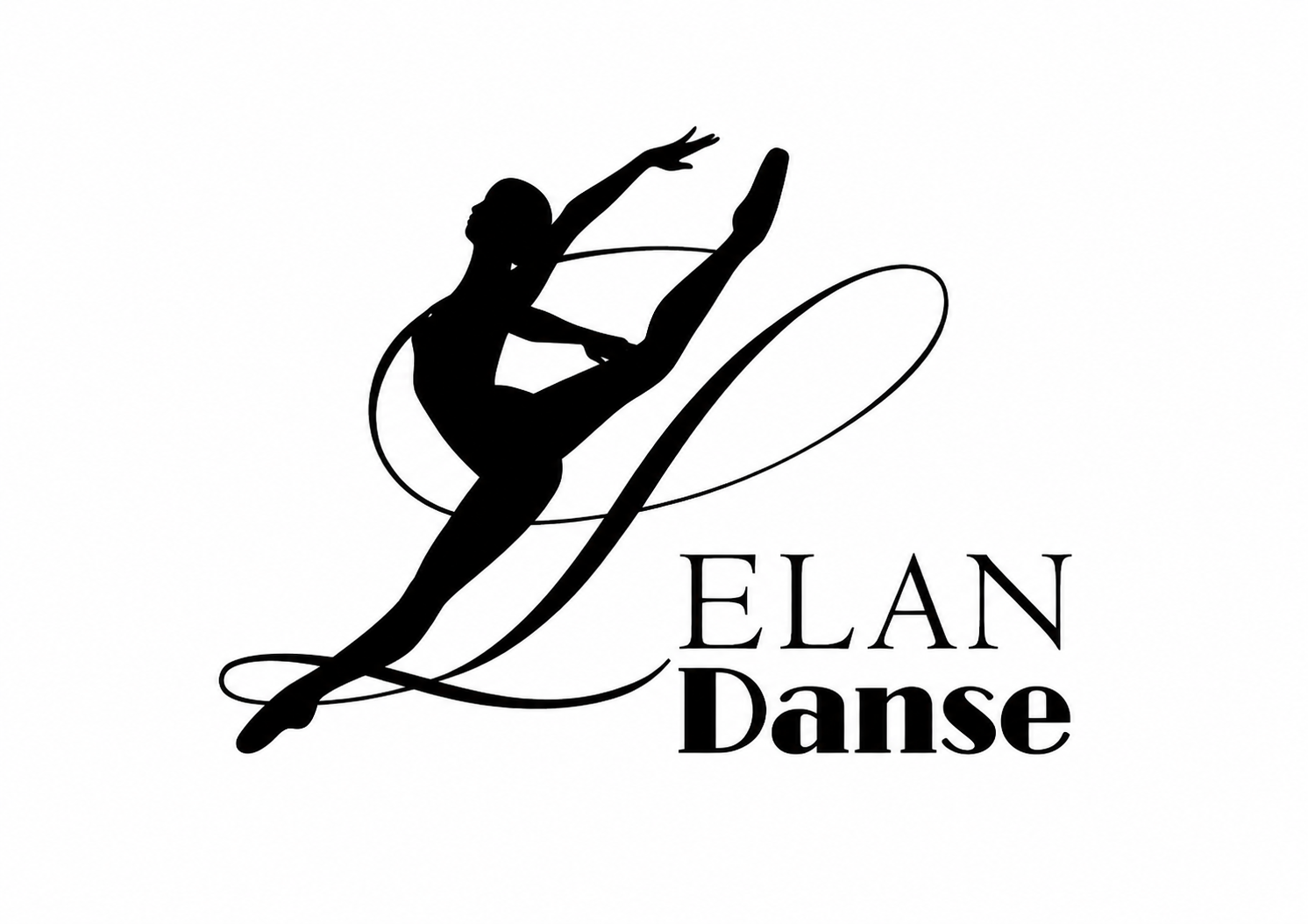L'Élan Danse