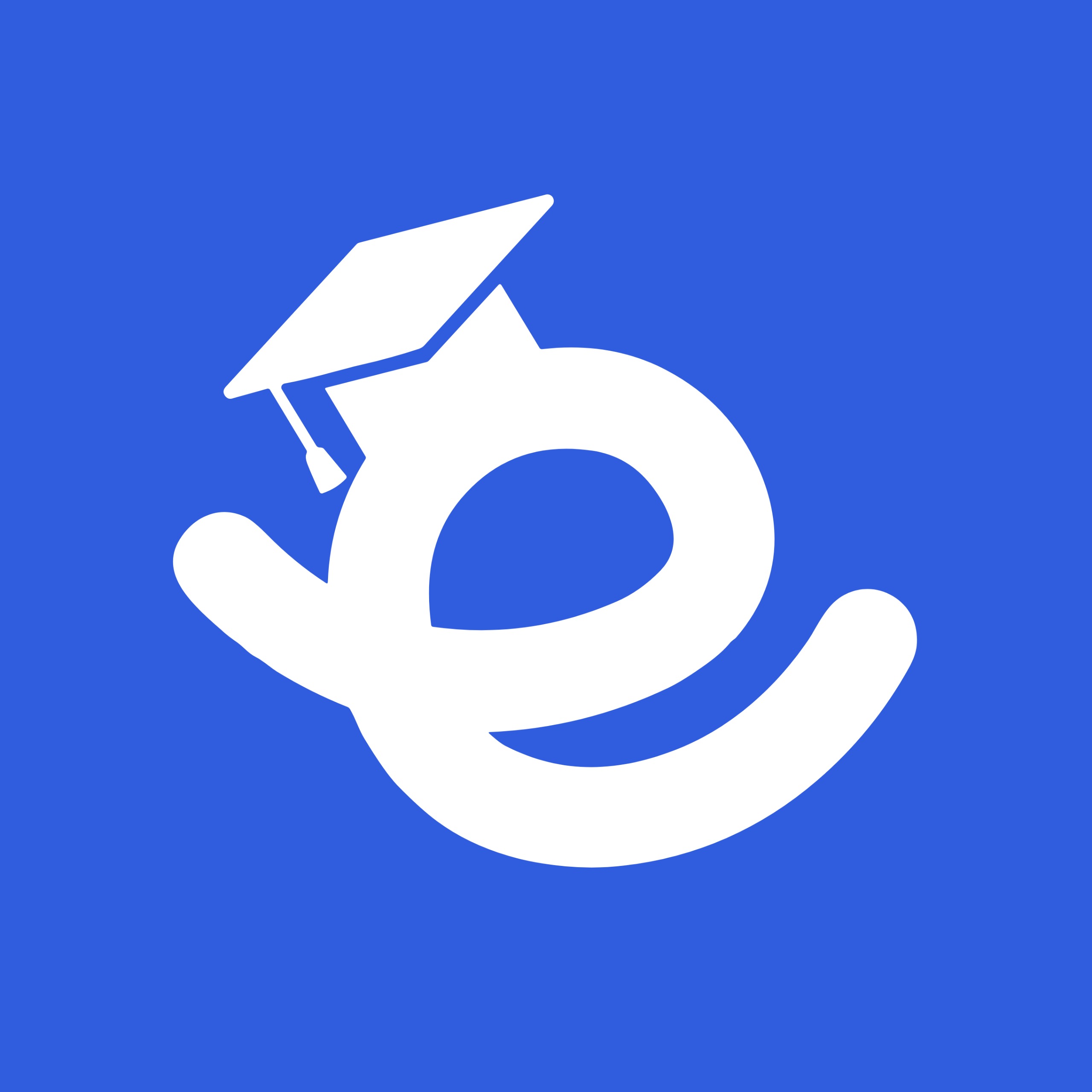 ECODU Logo