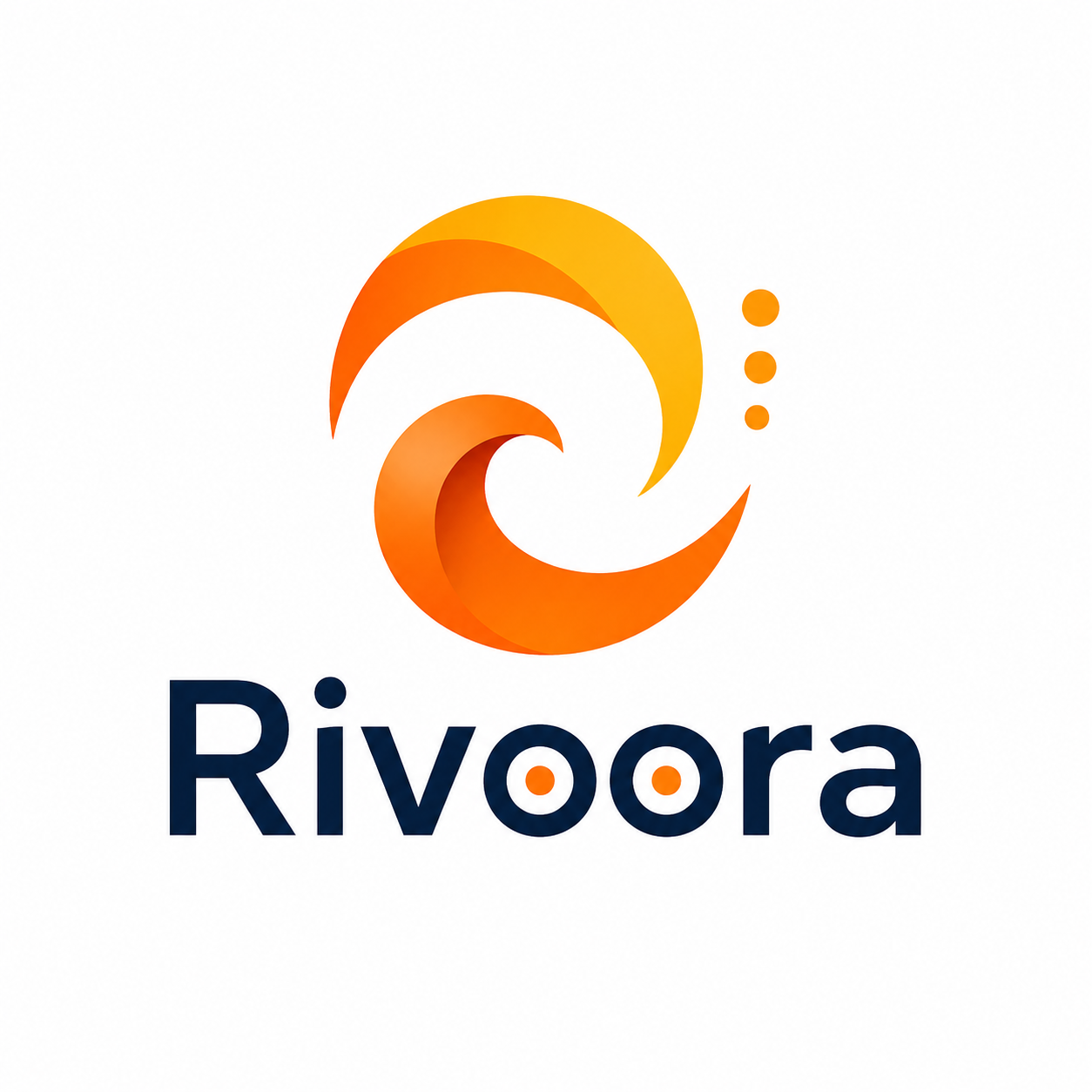 Rivoora
