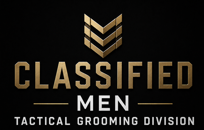 Classified Men