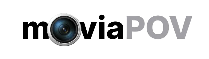mOvia POV