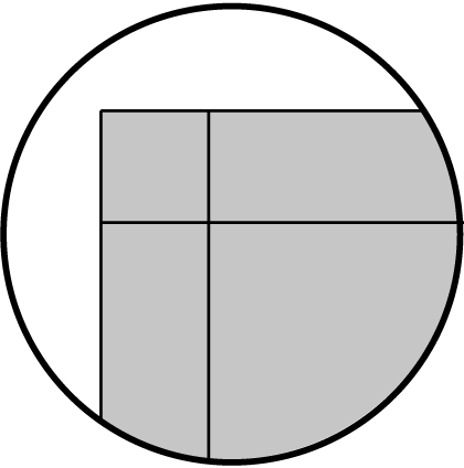 Ourlet (lambrequin agrafé)