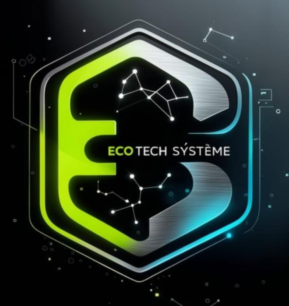 EcoTech Systeme | Technology Engineering