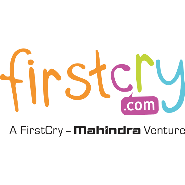FirstCry