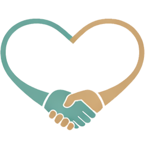 Match It Up Logo