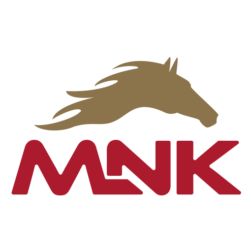 MNK