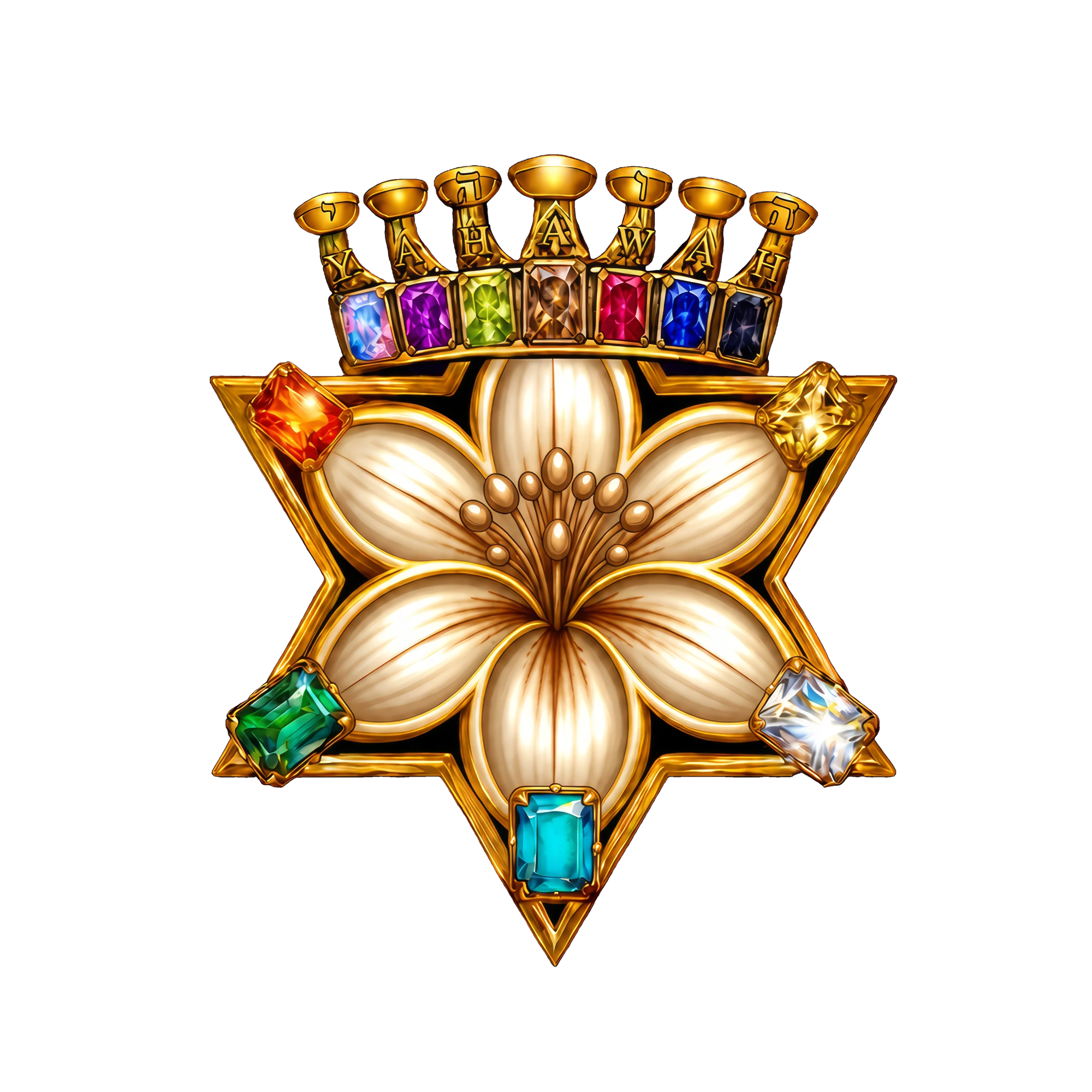 True Religion of Zion