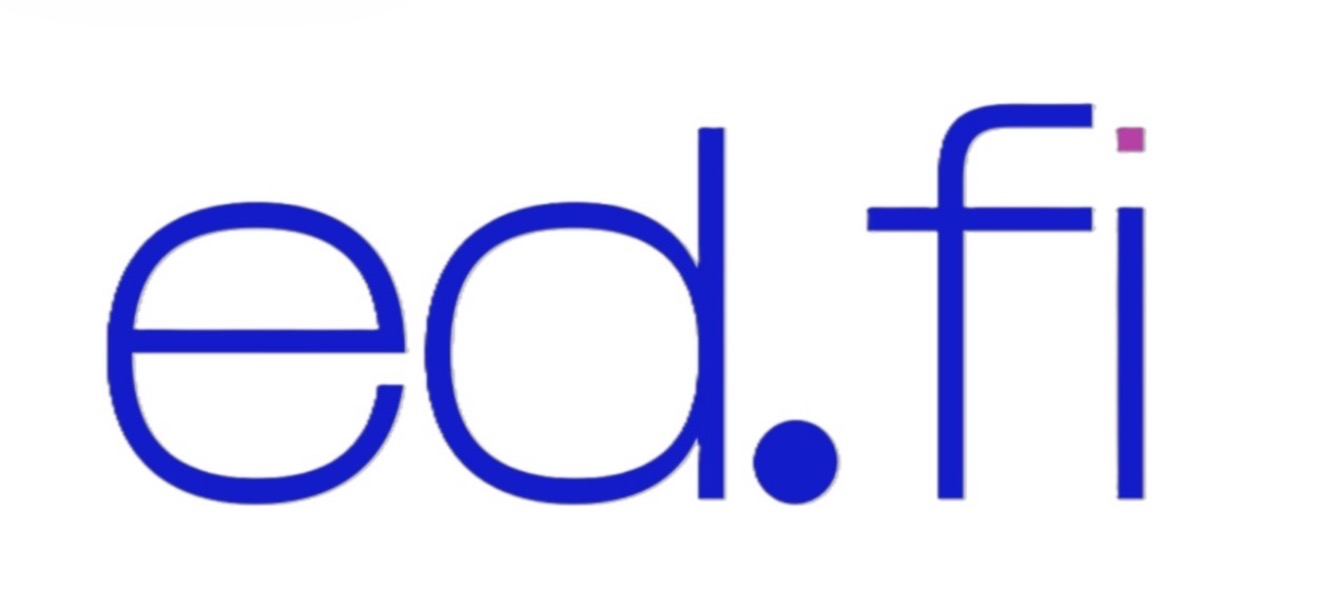 Ed Fi Ed.Fi - Study Now Pay Later