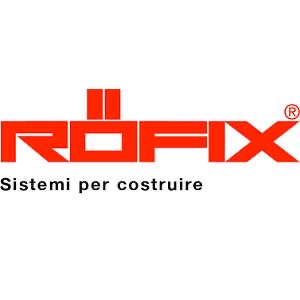 Rofix logo