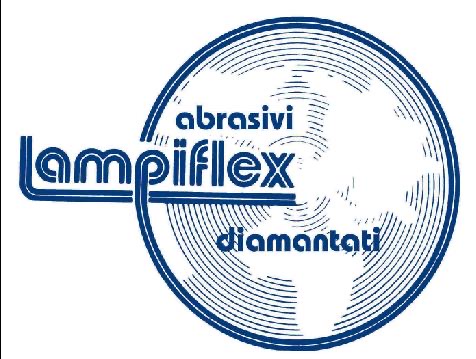 Lampiflex logo
