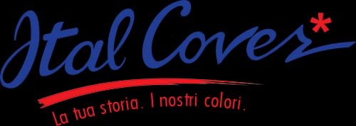 ItalCover logo