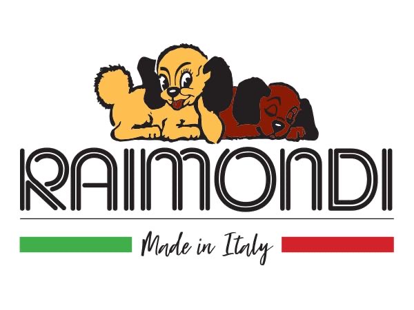 Raimondi logo