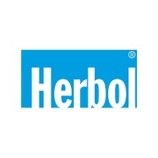 Herbol logo