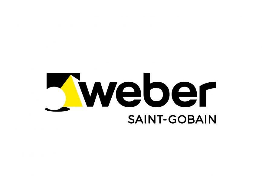 Weber logo