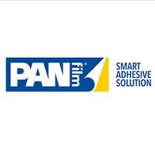 Panfilm logo
